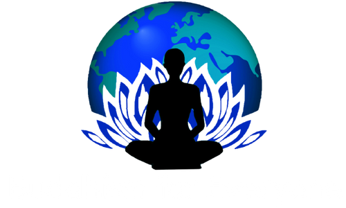 Buddhism for Everyone